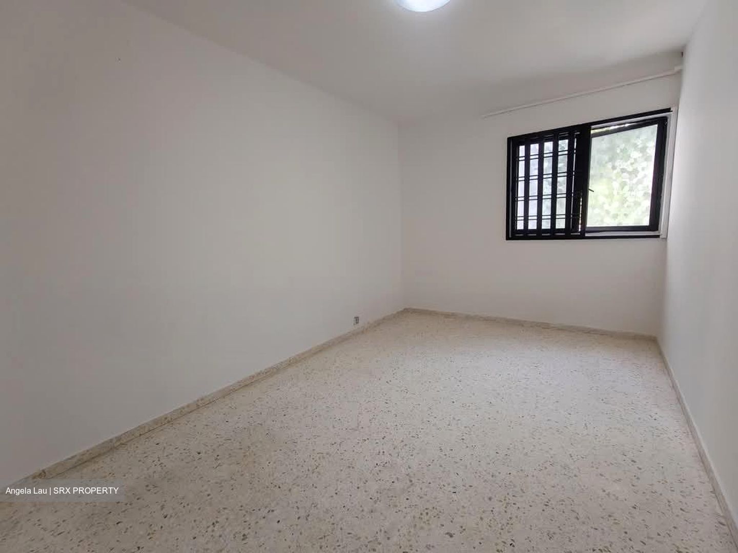Blk 457 Jurong West Street 41 (Jurong West), HDB 4 Rooms #600307151